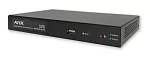 Энкодер/передатчик HDMI over IP AMX NMX-ENC-N3132 4