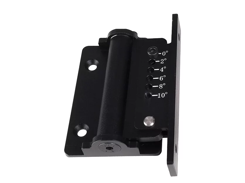 Звуковая колонна Intrend ITSPK-CL925-B 10