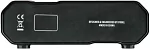 Директ-бокс PROEL D20P 2