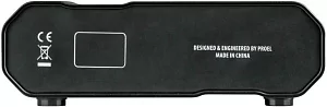 Директ-бокс PROEL D20P 2