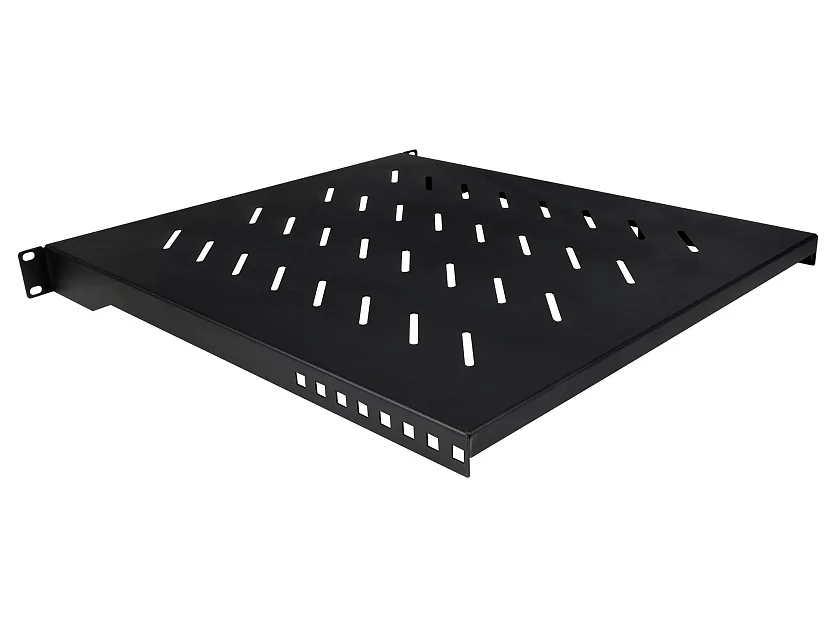 Полка Wize Pro WSH1U80