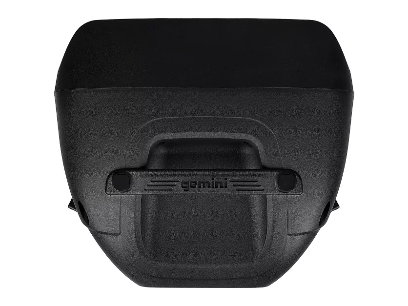 Акустическая система Gemini AS-2115P 9