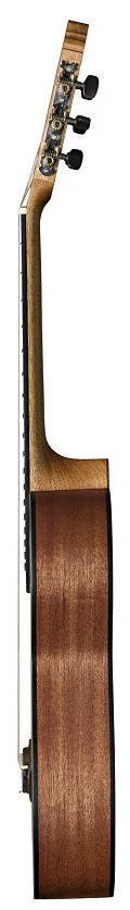 Классическая гитара LA MANCHA Rubinito LSM/53 3