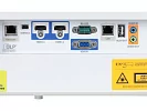 Лазерный проектор Abira AB-LK470ST 8