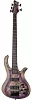Бас-гитара SCHECTER RIOT-5 ARB
