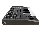 Синтезатор Arturia MiniBrute 2 Noir 11
