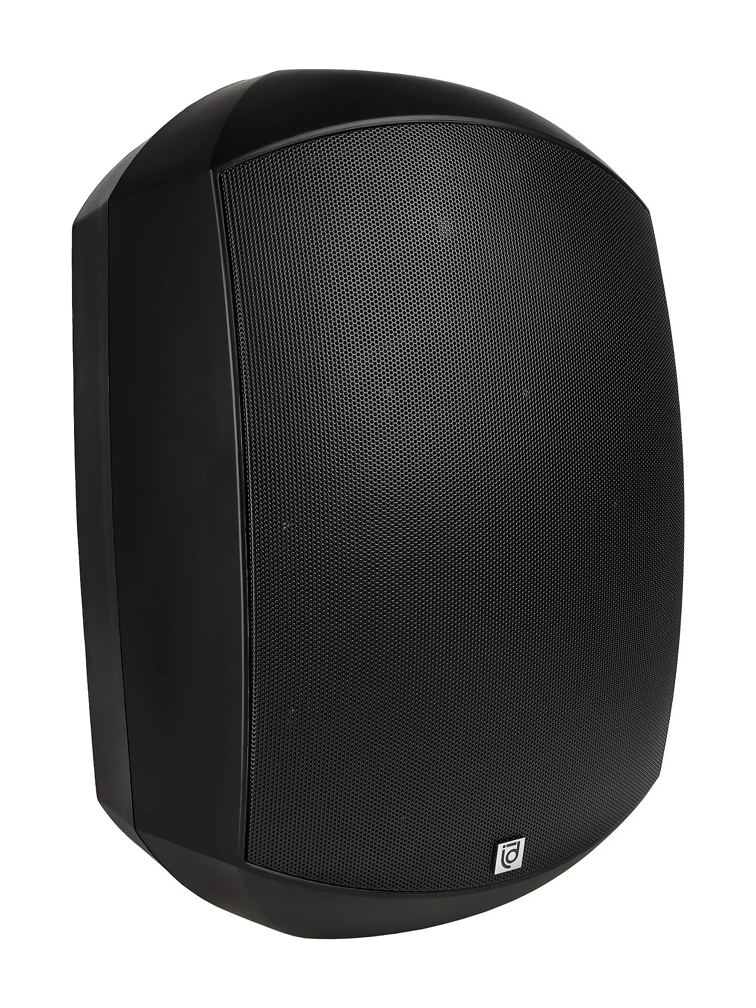 Акустическая система Intrend ITSPK-MSK8-B