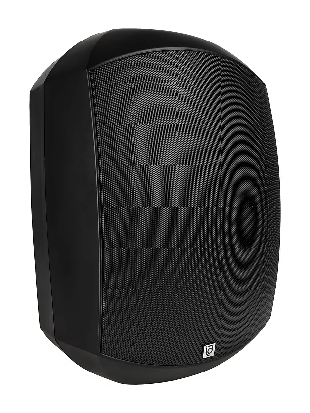 Акустическая система Intrend ITSPK-MSK8-B