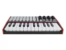 MIDI клавиатура AKAI APC Key 25 MK2 3