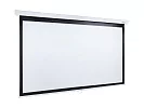 [LMP-100120] Настенный экран Lumien Master Picture 3