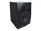 Акустическая система (студийный монитор) Icon DT-8S 10