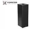Сабвуфер DS Proaudio PLR SUB