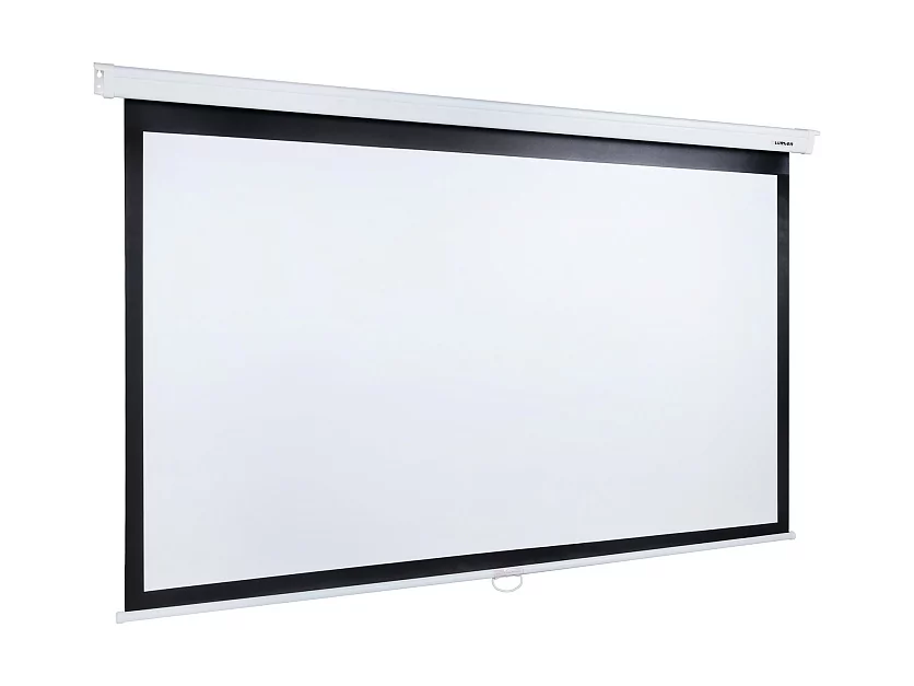 [LMP-100120] Настенный экран Lumien Master Picture 3