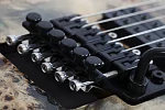 Электрогитара SCHECTER C-6 FR PRO CB 5