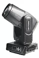 Прожектор BEAM+SPOT+WASH+FRAME 500W Tarboc RH-Q500LED