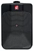 Микрофон конденсаторный sE Electronics BL8 omni