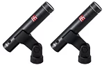 Микрофон конденсаторный sE Electronics SE8 PAIR 3