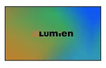 Профессиональная панель Lumien LB32