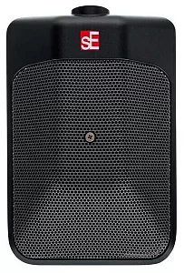 Микрофон конденсаторный sE Electronics BL8 omni