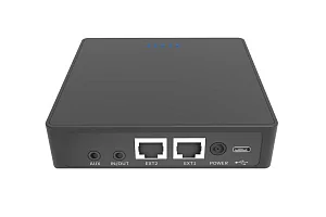 Микшер Infobit iSpeaker CM710-Mixer