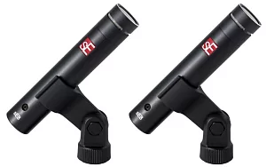 Микрофон конденсаторный sE Electronics SE8 PAIR 3
