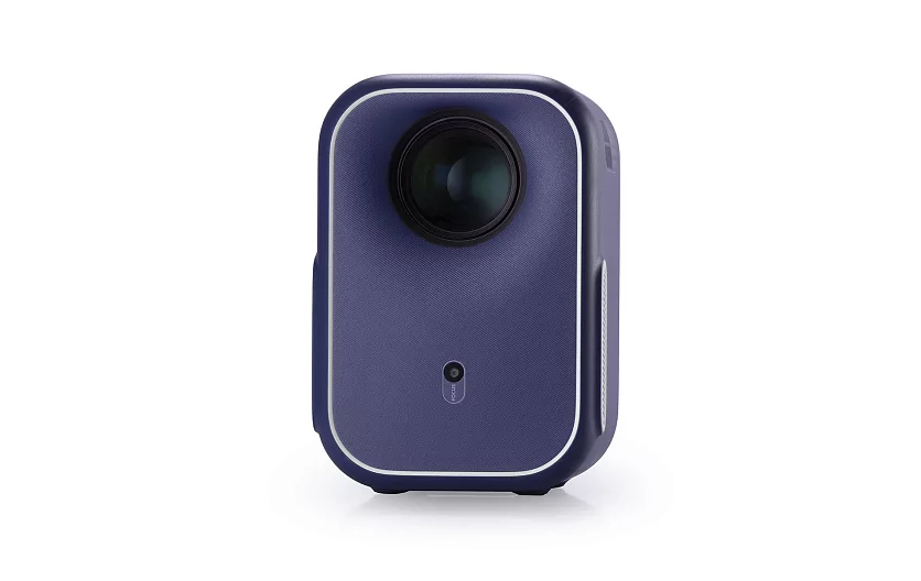 LED проектор InFocus IN3048SL 8