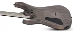 Электрогитара SCHECTER OMEN ELITE-6 BCHB 14