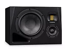 Акустическая система (студийный монитор) Adam A8H-L 3