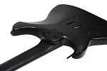 Электрогитара SCHECTER DAMIEN-6 FR SBK 9