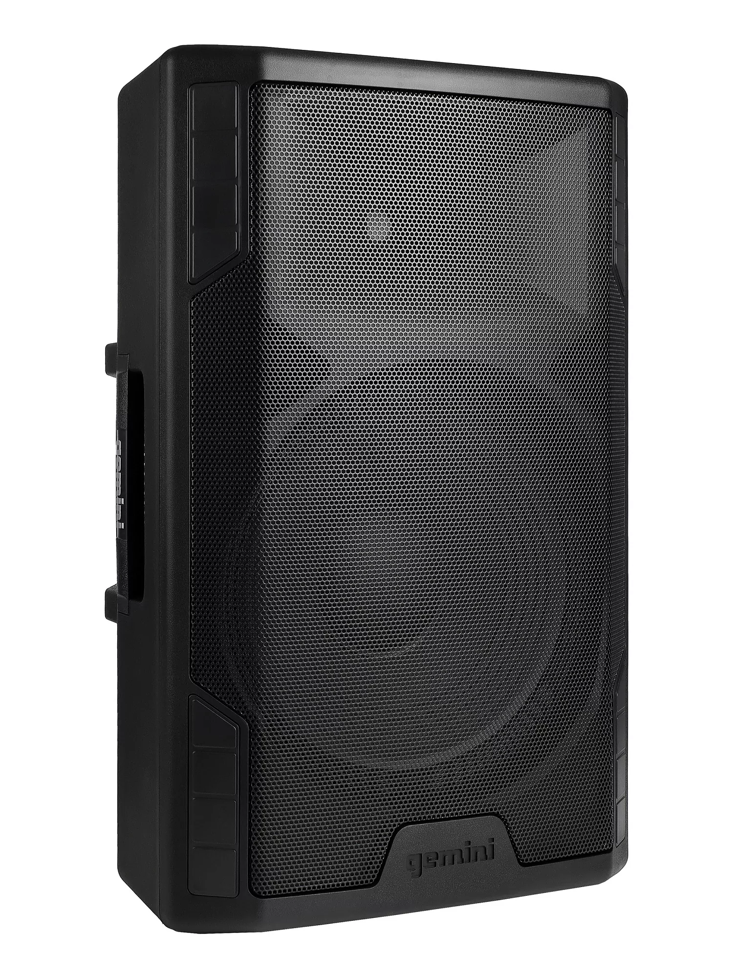 Акустическая система Gemini GSP-5500 3