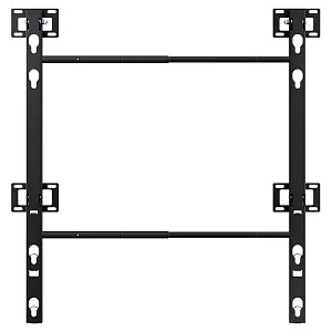 Настенное крепление Samsung Samsung WMN9500SD/EN 2