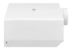 Лазерный проектор LG BU53RG-GL 4