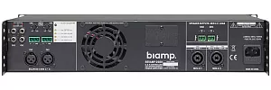 Усилитель Biamp REVAMP2600 2