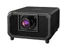 Лазерный проектор Panasonic PT-RZ44KEJ