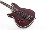 Бас-гитара SCHECTER OMEN EXTREME-4 LH BCH 3