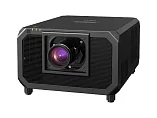 Лазерный проектор Panasonic PT-RZ44KEJ