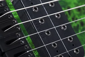 Электрогитара SCHECTER C-6 PRO AQB 5