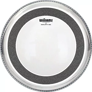 Однослойный пластик WILLIAMS W1FF10-10MIL-22