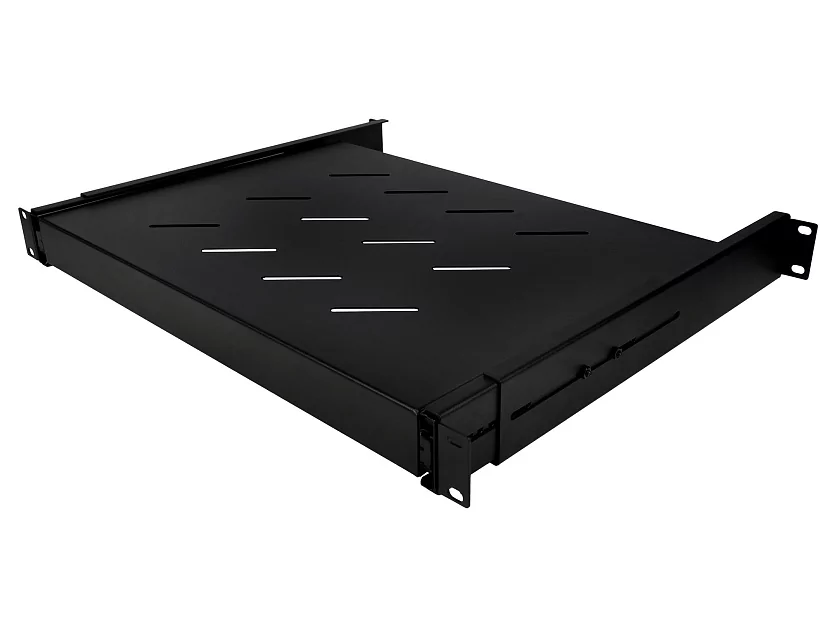 Выдвижная полка Wize Pro WSSH1U 7