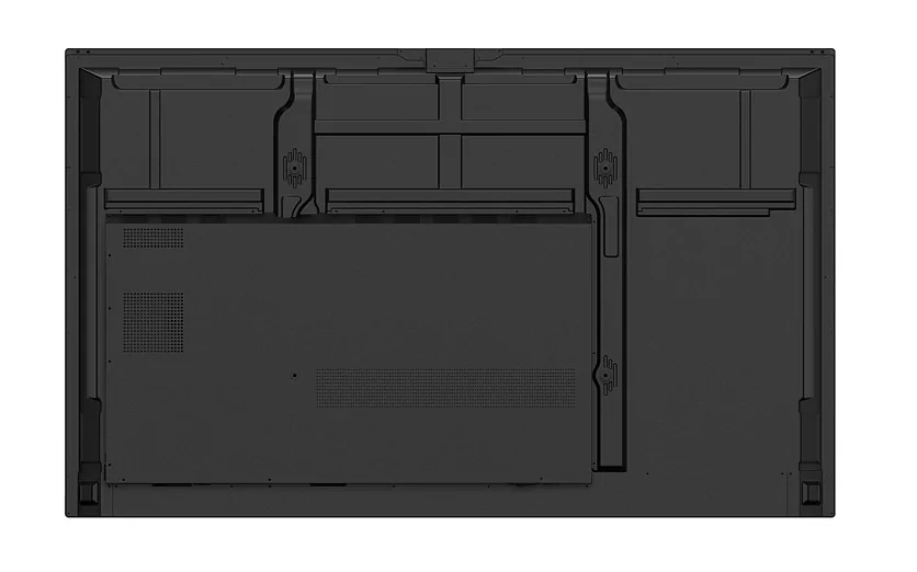 Интерактивный дисплей LG 65TR3DQ-B 6