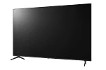 Коммерческий телевизор LG 75PK640S 3