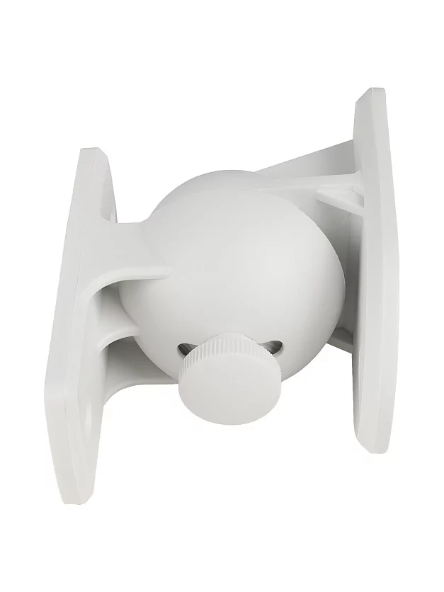 Акустическая система Intrend ITSPK-MSK4-W 12