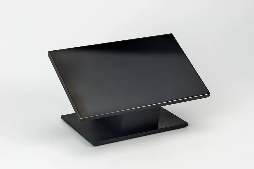 Настольное крепление iRidi ST-P8/10-AL-B 3