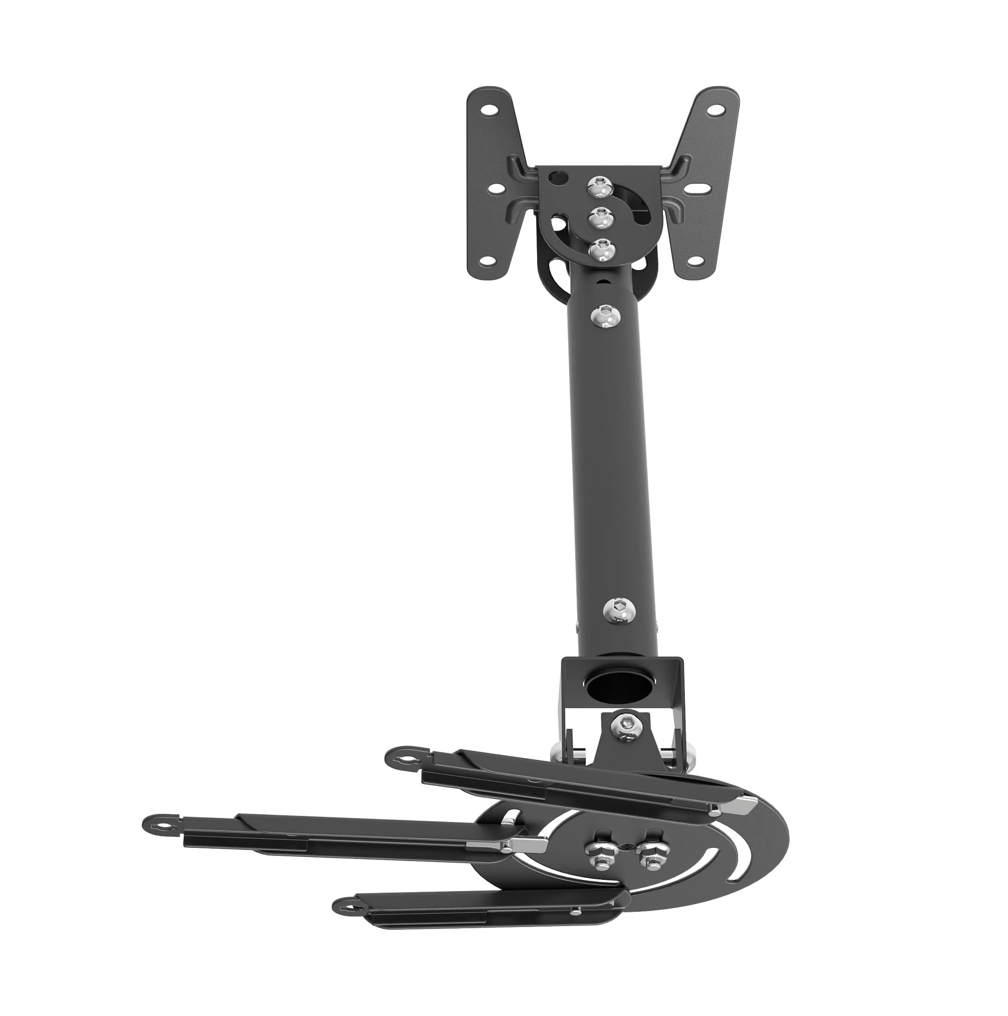 Универсальный потолочный комплект Wize WPB-B 21