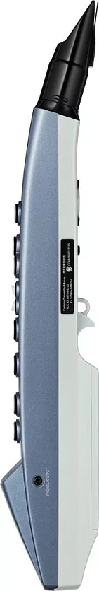 Электронный саксофон ROLAND AE-01 3