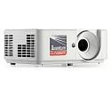 Лазерный проектор InFocus IN1008SL 2