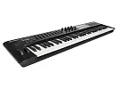 MIDI клавиатура M-audio Oxygen 61 MKV 2