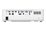 Лазерный проектор Optoma ZK708T 5