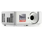 Лазерный проектор InFocus IN1008SL