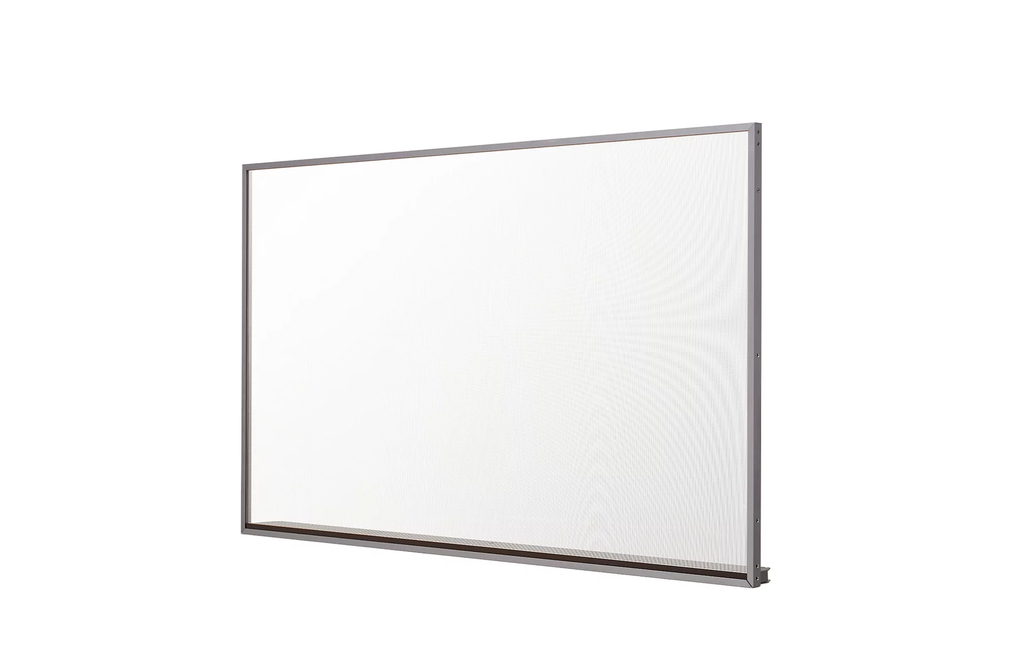 Профессиональный прозрачный OLED дисплей LG 55EW5P-M 4